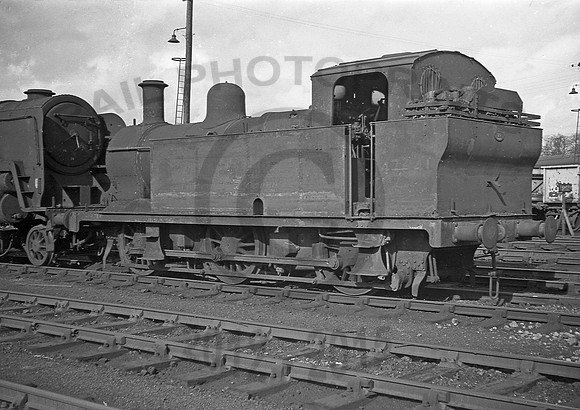 47641-Kingmoor-260367-JC395