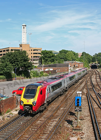 221112 Southampton 160705 JC