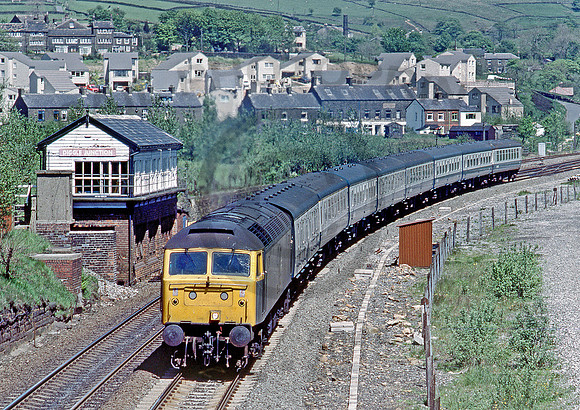 47066-Y-Diggle-310585-BR225