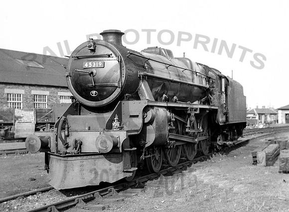 45319-Y-Forres-310356-RPC113