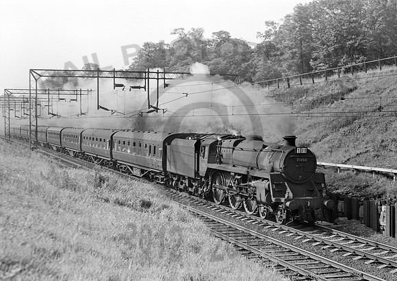 73156-Y-Northwich-0563-Raw934