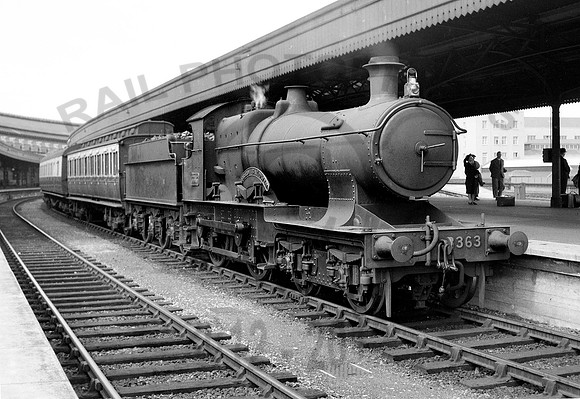 3363-Y-BristolTM-1937-DCCRL569
