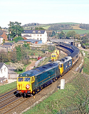 50007-50050-Totnes-260394-JC040