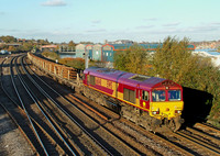 66048 Northam 041104  JC018