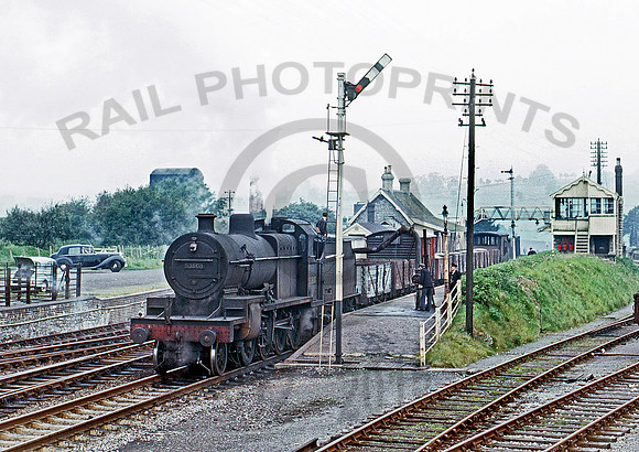 53808-Y-SheptonMallet-0963-RPC435