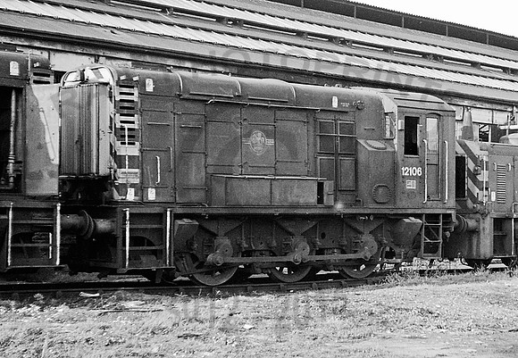12106 Stratford 091070 JM352