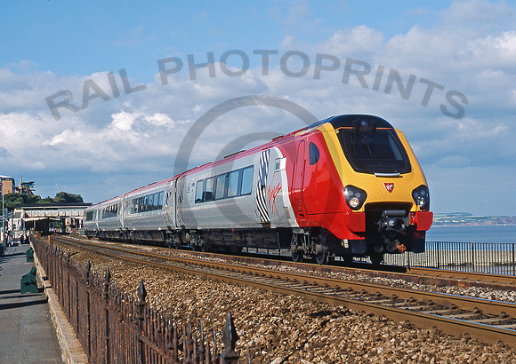 220031-Y-Dawlish-160702-JC13