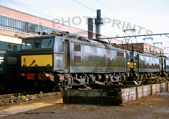 26030-&-26036-Reddish-260568-GE