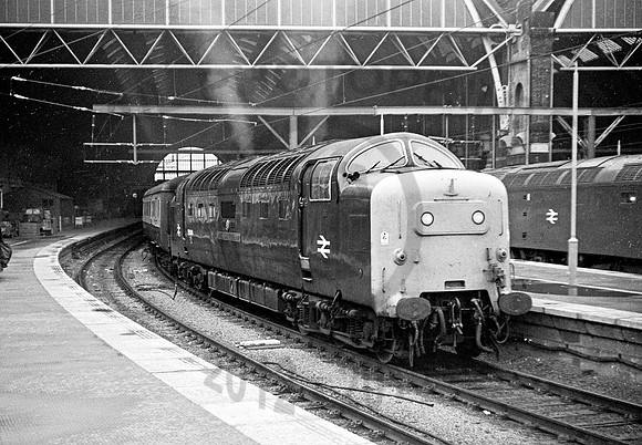 55004-KingsCross-270877-JC21