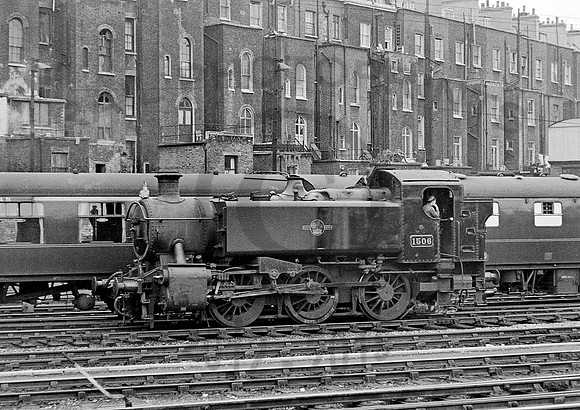1506-Y-RanelaghBridge-191063-CW577