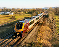 220004-Y-Cam and Dursley-180111-JC9867