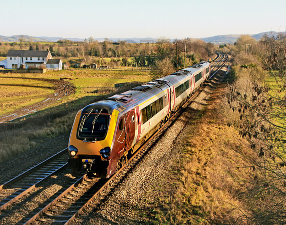 220004-Y-Cam and Dursley-180111-JC9867