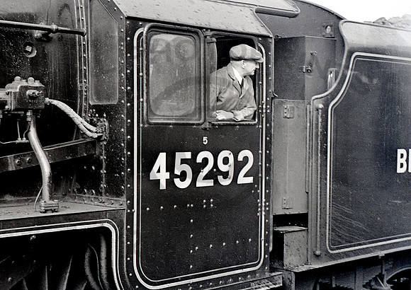 45292-Y-Chester-1949-RW670