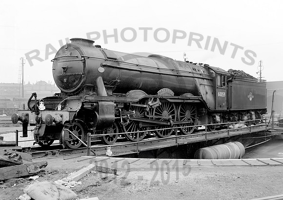 60059-Y-KingsCross-1961-RPC505
