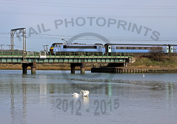 90004-Y-Manningtree-050308-JC018