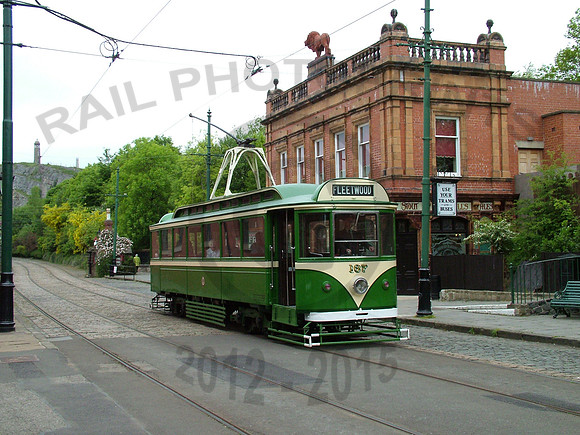 2004_0526Buses0056