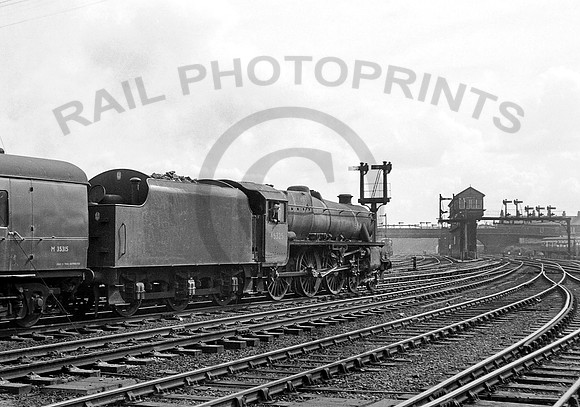 45325-Y-Chester-1965-RS9591