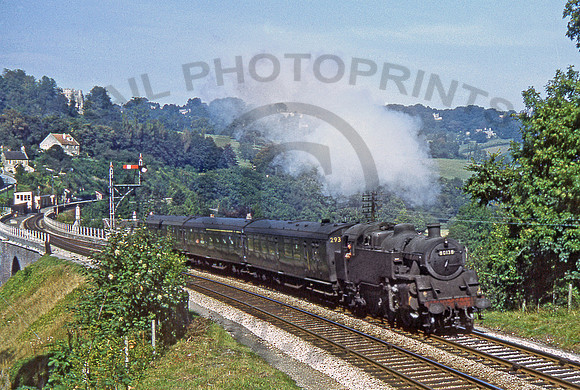80138-Y-Midford-230965-RP742