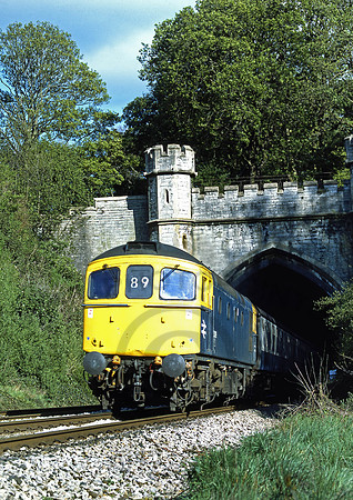 33019-Twerton-010881-JC196