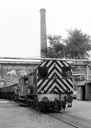 08441-Y-Auchmuty-110882-JC367