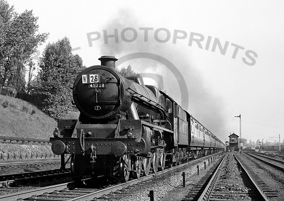 45738-Y-Bushey-230852-DCCCRL620