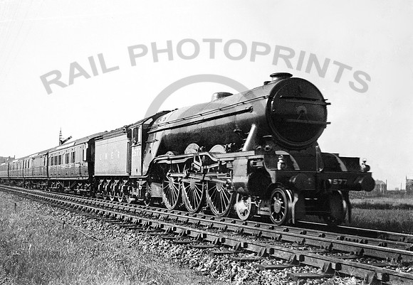2577 where 1936 RPC843