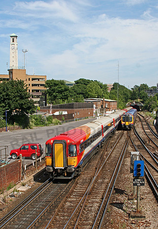 2413 Southampton 160705 JC040