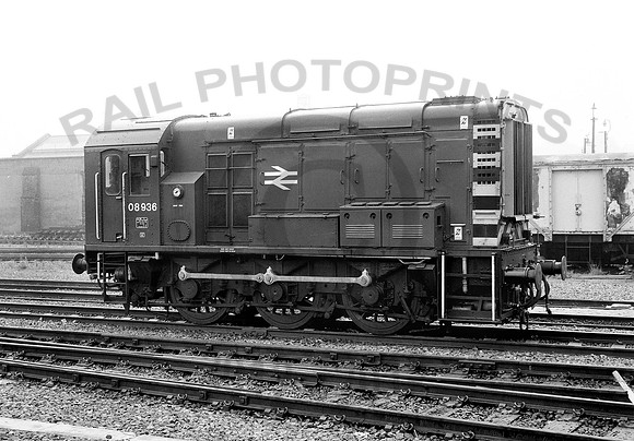 08936-Y-Norwich-220988-RPC129