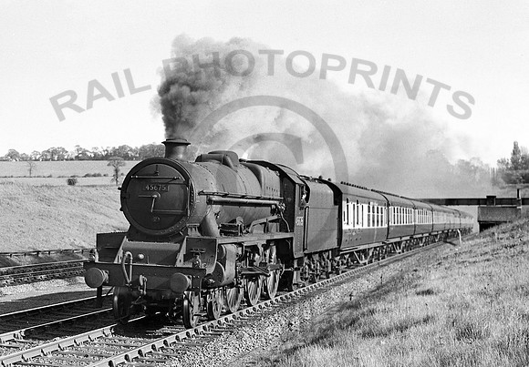 45675 Elstree 1949 RPC079