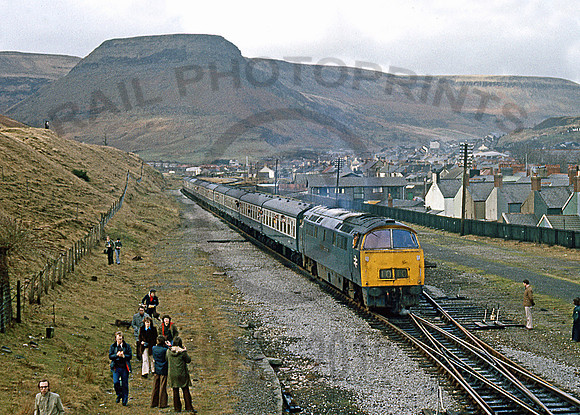1010-Y-Treherbert-130277-JC571
