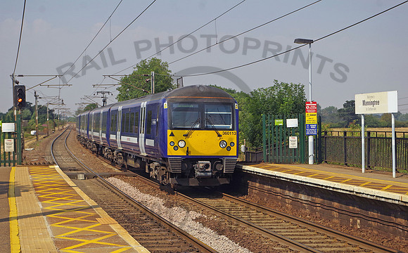 360113  Manningtree  27-07-18 JD113