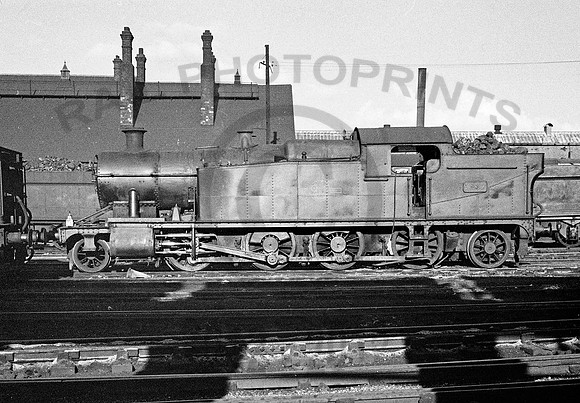 7237 Swindon 180960 RPC835