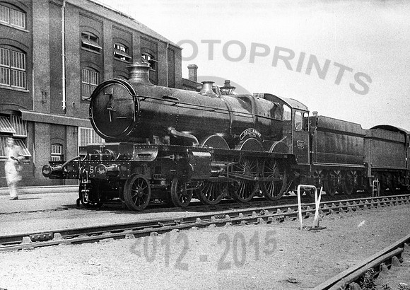 5083-X-Swindon-1937-RPC004