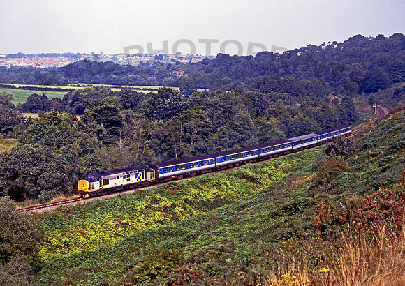 37425 Bradford Abbas 170893 BR951