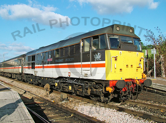 31454-CastleCary060804-JC2