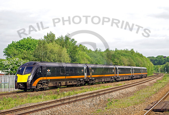 180114  Mirfield 16-05-18 JD