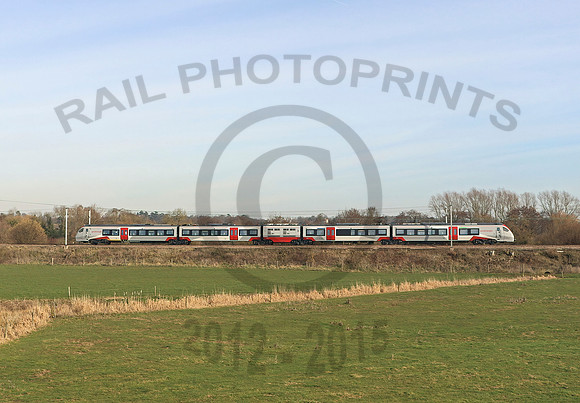 755407 Baylham  22-02-19 JD