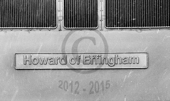 87015-Y-Euston-150379-HB754