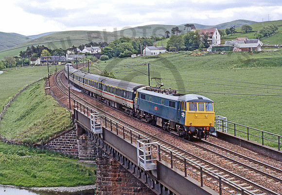 86216-Y-Crawford-160684-JC017