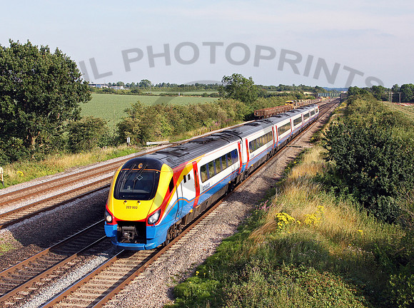 222002-Cossington-240708-JC097