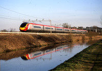 390017 Ansty 190303 900
