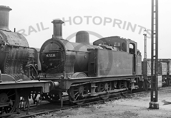 47231 Toton 270562  IT481