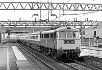 86006-Y- Nuneaton-280479-JC860
