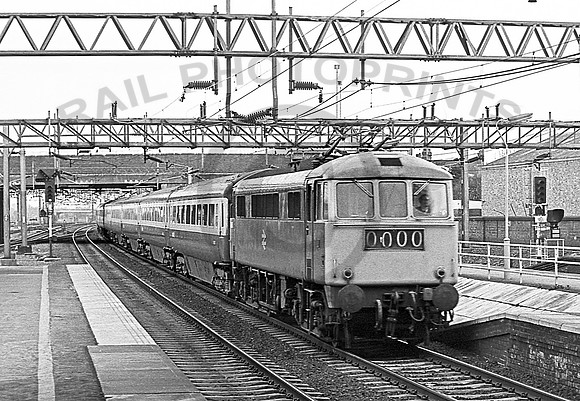 86006-Y- Nuneaton-280479-JC860