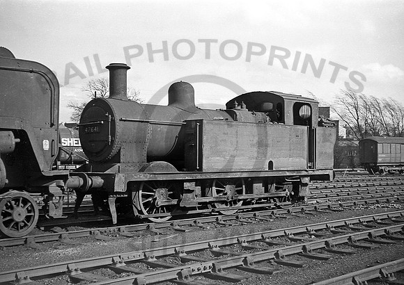 47641-Y-Kingmoor-260367-JC396