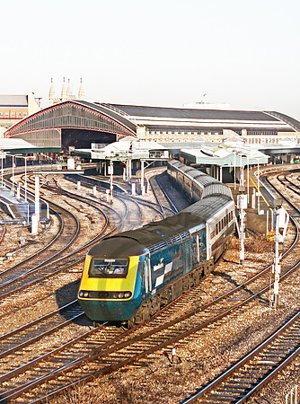 43066 & 43084 Bristol 191205 JC029