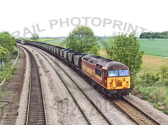 56068-Y-MeltonRoss-200503-JC