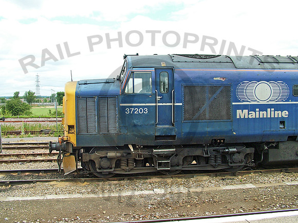 37203-Didcot-25-0604-JC1