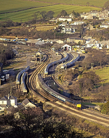 45-1-Lostwithiel-010384-RP248