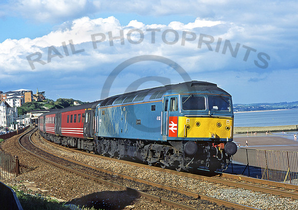47853-Y-Dawlish-160702-JC663